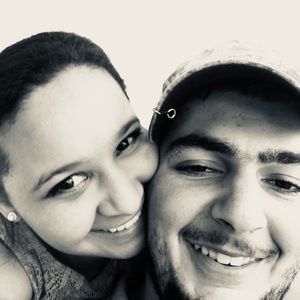 Meet your Posher, Selena